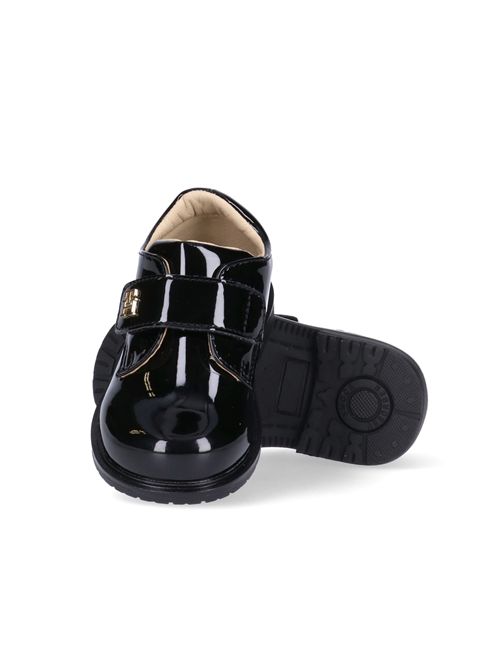 Scarpa, bambino, logata. TOMMY HILFIGER | T1A4 35127 0774999